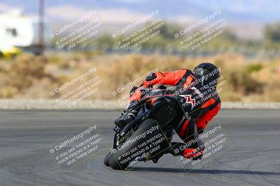 media/Feb-27-2022-CVMA (Sun) [[a3977b6969]]/Race 12 Amateur Supersport Open/